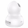 Xiaoyi Yi Dome HD LED IR (dzień/noc) obrotowa - 333294 - zdjęcie 4
